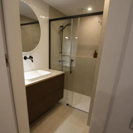 Ostoja B&B 3*